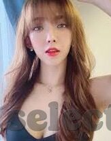 46倍森林舞会-46倍森林舞会，一场自然与文化的交响曲