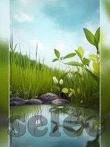 时之幻想曲九游版下载-穿越时光，时之幻想曲九游版下载带来的奇幻之旅
